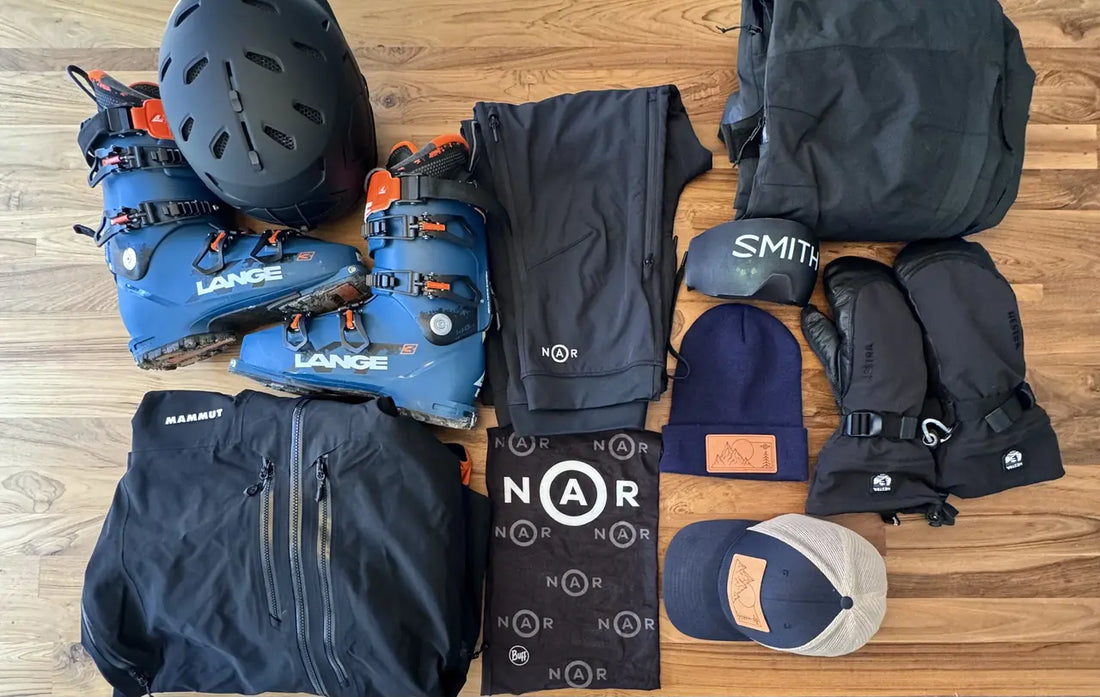 Why Quality Outdoor Gear Is Worth the Investment