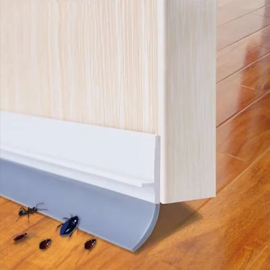 Turn your home into a peaceful, cozy sanctuary