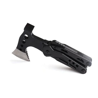 Hatchet Pocket Multi Tool