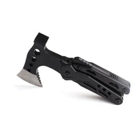 Hatchet Pocket Multi Tool