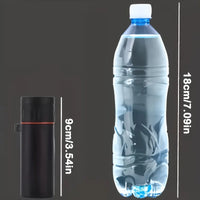 Tactical Monocular and phone telescope