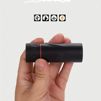 Tactical Monocular and phone telescope