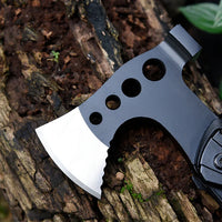 Hatchet Pocket Multi Tool